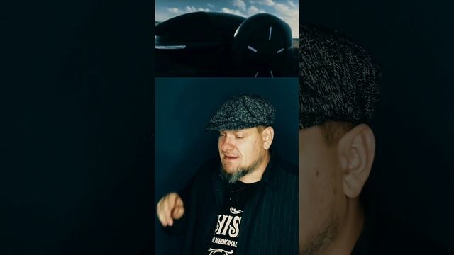 бАльшой гироскутер