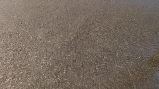 как сделать из бумаги нож для метания