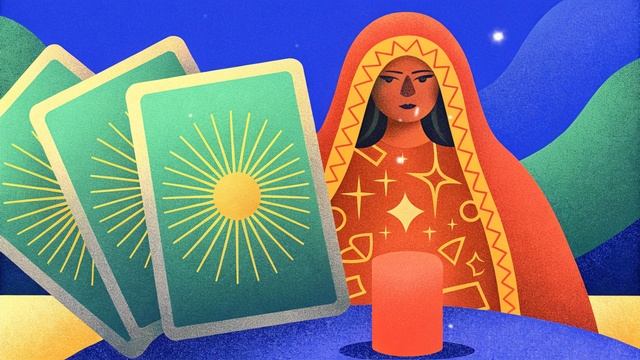 😇 30 причин, почему Лев — поцелованный Богом знак Зодиака