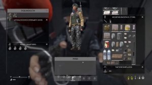 ЛУЧШИЕ МОМЕНТЫ Ya snova s vami/forestdump/SHUBA/Alenka98 - DayZ