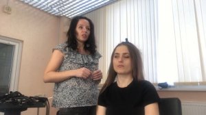 Вся правда о биопротеиновых волосах. Честный отзыв на