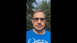 Работа с гитарой подписчика