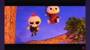 Песня про сигма лабубу клип лабубу