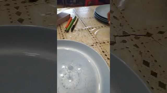 ինչպես պոկել ափսեի վրայի պիտակը, как снять ярлык с тар? смотреть онлайн