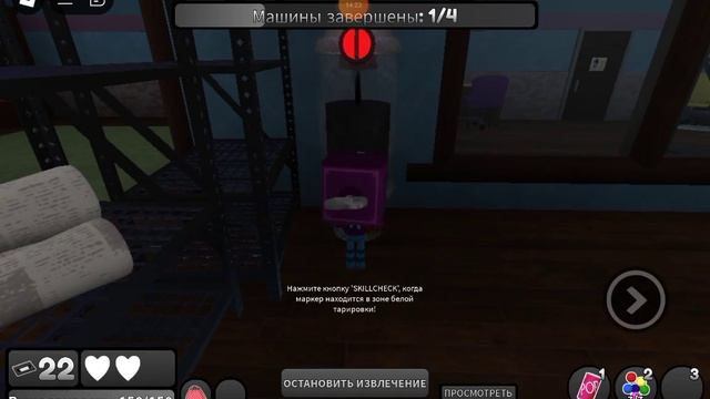 играю в мир денди #1 даже как-то стыдно за 5 этаж