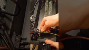 Kugoo Kirin max speed установка дополнительной аккумуляторной