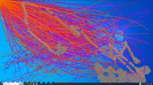 Вирус salinewin.exe