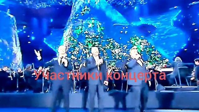 27 января.День снятия Блокады Ленинграда .Праздник со с