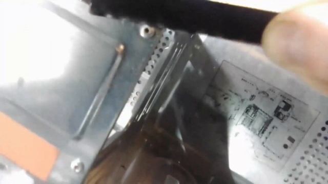 Переделка БП под 2х6 PIN и не влезающая видеокарта в корп смотреть онлайн