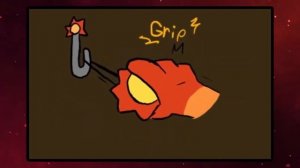 КэтНэп и Догдэй Догдэй не может уснуть | Время для игр ?