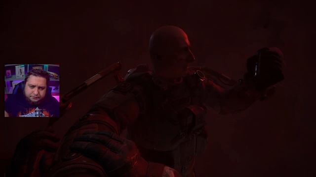 ДАЛИН МНЕ ПОМОГ - S.T.A.L.K.E.R. 2: Heart Of Chornobyl #31