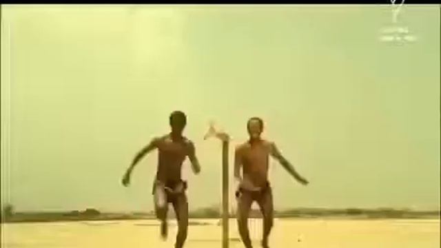 Лемон! Лемон! Лемон! После этой рекламы еще неделю буде