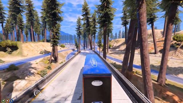 ЭТО МОЙ НОВЫЙ ГИГАНТСКИЙ ОСОБНЯК?! ПЕРЕВОЗИМ ДОРОГУЮ Р