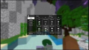 👽Какой же клиент выбрать? Я знаю SILENT CLIENT. Настройки?Ко