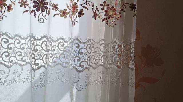 С ДНЁМ РОССИИ ! ВСЕХ С ПРАЗДНИКОМ! смотреть онлайн