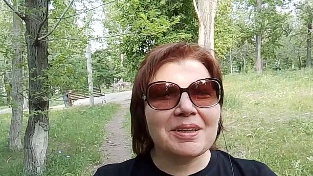 Наслаждение. Как наслаждаться этой жизнью?