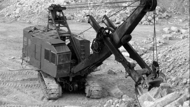 Реклама СССР - Челябинский учебный центр Миннефтегазс