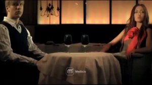 Пара Нормальных Happy End second (audio) version