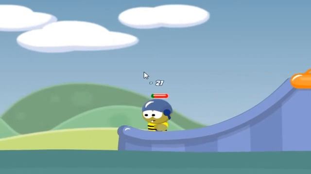 Raft Wars 2 или как я дико косююююю))) смотреть онлайн