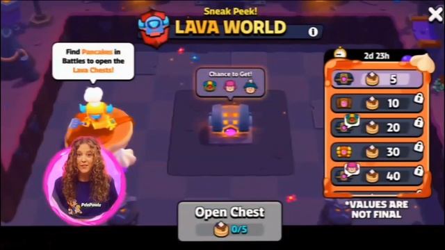 ПЕРЕВОД SQUAD TALK смотреть онлайн