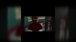 Тимоха и Роза любовь ❤️ #Барбоскины (love story) ❤️