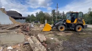 BIZON 925  ещё один довольный клиент (тел.89182892509)