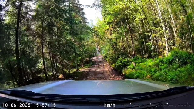 Т500 (для души)