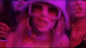 Мазелов, Кизару, Фейс, Бургер кинг, Милана Хаметова, Ок?