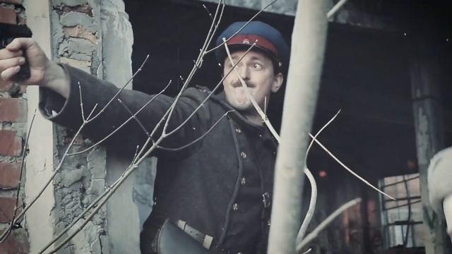 Ленинградский горьковатый хлеб Дресс код смотреть онлайн
