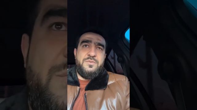 Хочи Рамазон Бо Тахалуси Rallik Official Озод Шуд Муборак Бар