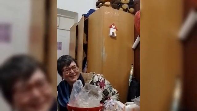 Годовщина свадьбы Ольга Виноградова +Евгений Виногра?