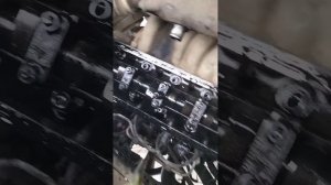 метка грм т4