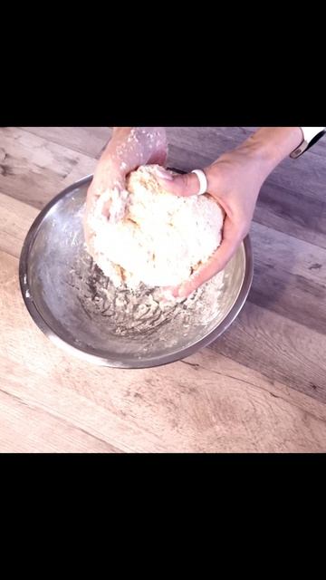 ПП  ватрушки! худеем вкусно и сытно!