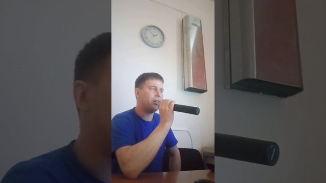 Игорь#Саруханов#Дорогие мои старики#