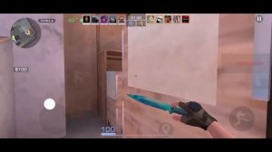 STANDOFF2,АПАЮ РАНГ,НАПЫ/ММ,РОЗЫГРЫШ НА 500 ПОДПИСЧИКАХ ПЕРЧ