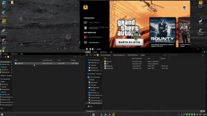 Как скачать редукс на Rockstar games/Majestic