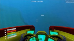 370 КВАРЦА ЗА 10 МИНУТ - ЛЕГКИЙ СПОСОБ! - Subnautica