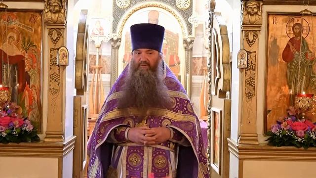 Родословная Иисуса Христа Евангелие от Луки Гл.3 стих смотреть онлайн