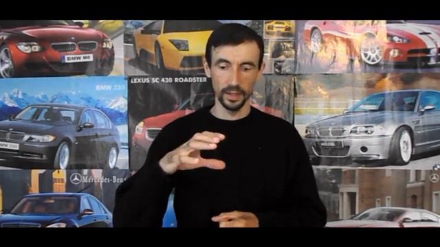 Почему многие водители выводят сапун вниз под двигате смотреть онлайн