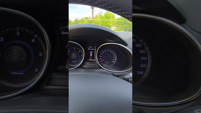 Санта фе 3 смотреть онлайн