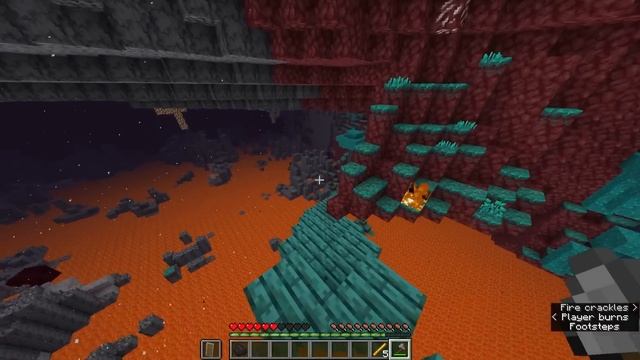 Можно Ли Пройти Майнкрафт На Скорости 100x?