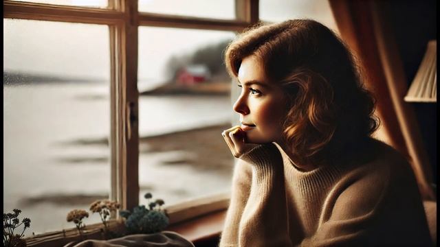 🎶 Я так тебя люблю | Еврейские песни. По-русски. смотреть онлайн