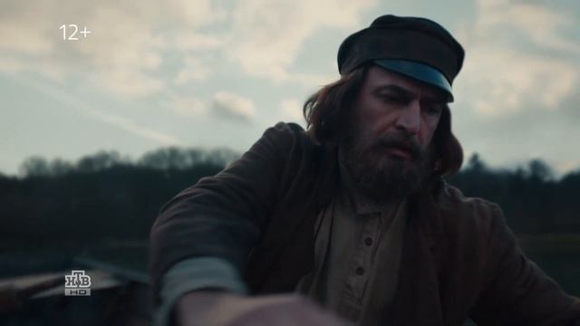 Реклама ВТБ - Муму