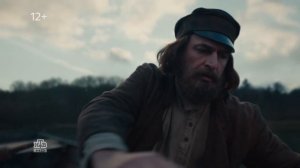 Реклама ВТБ - Муму