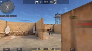 highlights | Худший плеер с айфона???