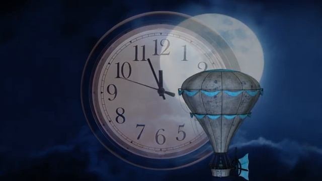 3 ЛУННЫЕ СУТКИ 2 ДЕКАБРЯ.