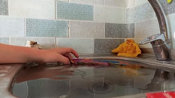 линкор Дюнкерк