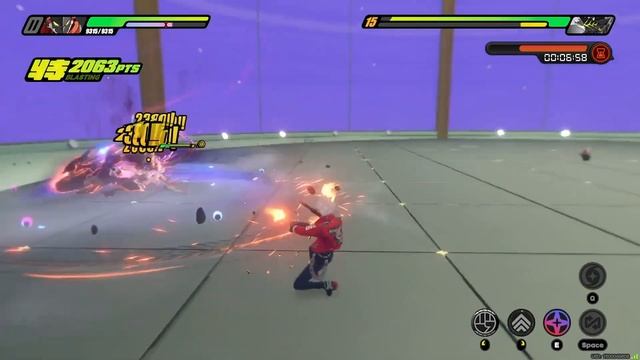 Мой первый год в озвучке | Разговорное видео | Истории ? смотреть онлайн