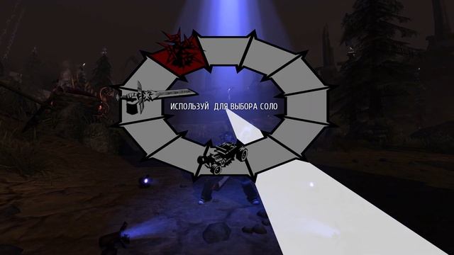 🤘🎸 СПАСЕНИЕ ЖЕЛЕЗНО-ГОЛОВЫХ I BRUTAL LEGEND 🎸🤘 смотреть онлайн