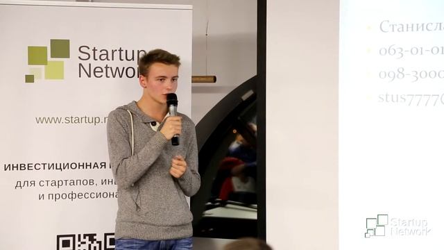 Система взломостойкого дверного замка